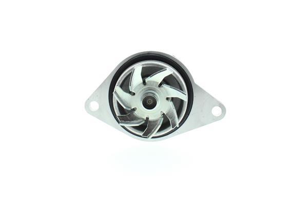 Pompe à eau AISIN ref. WE-VW13